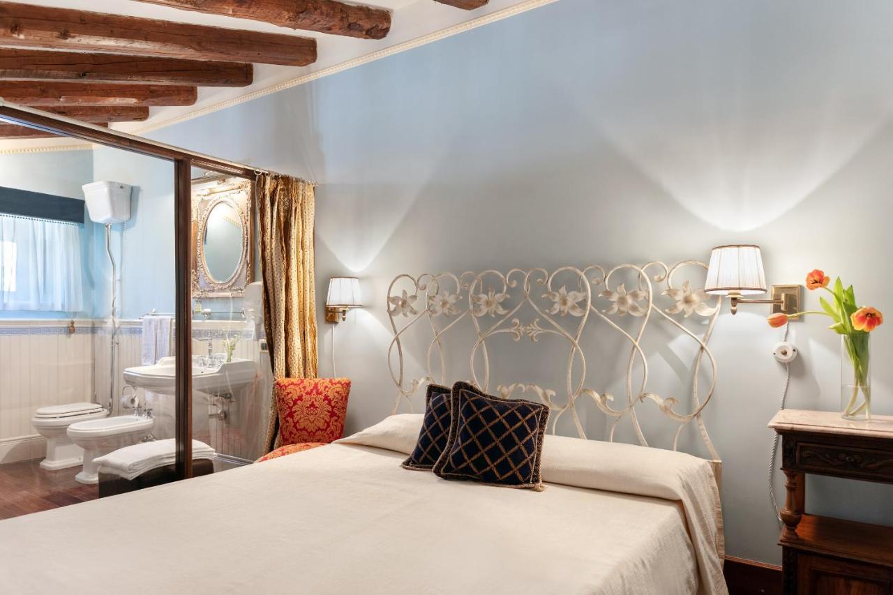 Relais Briuccia E Ristorante Capitolo Primo Hotel Montallegro Exterior photo
